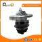 TD07 turbo ME073935 ME073573 49187-00270 49187-00271 turbo cartridge for mitsubishi 6d16T
