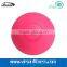 Rubber massage physio balls