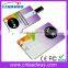 Credit Card USB 2.0 Flash Drive 64MB-64GB