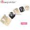 new design exotic toe sticker t-shirt sticker designs jewelry for feet