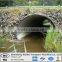 Standard Corrugated Road Culverts for sale