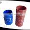 China silicone factory silicone mold making rubber