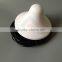 Indoor Celling Antenna 850-2500MHz 2G/3G/4G Mobile Signal Booster/Repeater