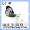 New Desigh 1080P 2MP Full hd AHD Camera Fixed And Vari Lens by OEM