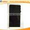 New Original Archos 50 Helium 4G Capactive lcd touch screen with frame replacement