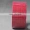 Good BOPP Packing Adhesive Tape Bag Sealing Tape