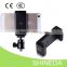 Shineda Amazon FBA service aluminum alloy SD-165 colorful selfie stick for motorola moto g