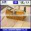 2015 rare earth permanent ndfeb lifting magnet