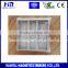12000 gauss magnet bar filter magnet