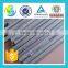 Price for astm a276 316 stainless steel bar