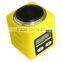 Super wide angle FOV 220 lens 360 camera Full-Viewing sport dv 360 degree Fisheye action camera