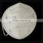 Non-woven fabric and C-shaped PM2.5 Mask with beautiful bags