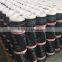 3mm4mm SBSAPP bitumen roofing sheet