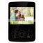 3.5" Color LCD Villa Wireless Video Door Phone, Villa Video Door Phone