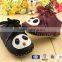 new spring fashion baby shoes walking shoes