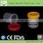 100ML-120ML Hospital Urine Container Urine Cup