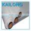 For pharmaceutical industry JPJ189 nylon strong mesh fabric