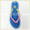 New Fashion New design durable flip flop,ladies comfortable slippers                        
                                                Quality Choice