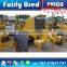 Used CAT 120H moter grader for sale