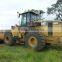 Used wheel loader 966G Cat of Cat Wheel Loader 966G