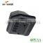 High Quality Engine parts Muffler for MS230