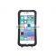 Popular new coming exquisite mobile phone waterproof case