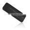 2015 Wifi Display Dongle Cheapest Miracast Adapter Wireless Display WIFI Ezcast Dongle