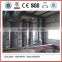 vegetable oil extraction plant/vegetable oil extraction line used to produce high quality oil /vegetable oil extraction line