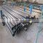 Pneumatic cylinder and Hydraulic using cold rolling tube