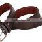 Hot Sale 2015 Summer New Fashion Genuine Leather Belt Men SWF-15071801 Quality Choice