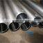 cylinder hydraulic steel pipe