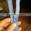 2015 NEW!wholesale 7# nylon zipper for ecuador clothing