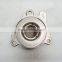 Clutch Release Bearing For Chevrolet Cruze Orlando 96832585
