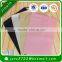 100gsm Non-Woven polypropylene Recyclable tote/Jewelry bags/jewellery pouch