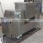 Wafer production line/Wafer machine/Wafer biscuit machine/Wafer making machine/Contact:008613802855205