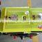 180NL Diesel Engine Complete for Tractor Spare Parts
