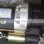 Original Starter Decelerating Starter tractor engine decelerating starter parts