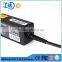 Factory wholesales ac/dc power adapter universal laptop charger pin for Asus