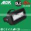 UL cUL DLC TUV SAA 80W LED Tunnel Light