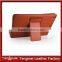 Leather universal case for 7" 8" 10" 12" tablet with bluethooth keyboard,keyboard case for tablet