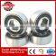 high precision furniture bearingUELFU211 best quality low price