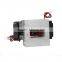 3D Printer Print Head Kit With Cooling Fans Extrusion 3D Printer Filament Extruder