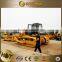 SHANTUI types of Bulldozer/Dozer SD16L with low price(120kw)