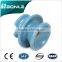 Best Price Hot Sale Cap And Pin Insulator
