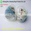 New Fashional Christmas Disposable Cupcake Papers/baking cups