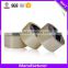 Made in China Factory Price BOPP packaging adhesive tape for carton sealing
