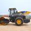 Hydraulic vibratory roller SEM518 Road Roller