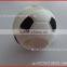 Silicone material colorful portable trolley bluetooth speaker