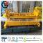 Mobile harbour crane Telescopic spreader Electric Hydraulic Rotate Automatic Container Spreader Container Lifting Spreader