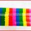 Silicone health bracelet silicone wristband 2016 pat hand ring